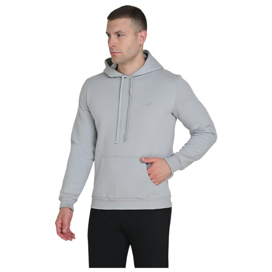 Target Ανδρικό φούτερ Fleece Hoodie Target Ανδρικό φούτερ Fleece Hoodie